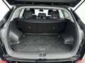 Hyundai TUCSON - 1.6 GDi Comfort // LEDER // GOED ONDERHOUDEN // Zwart - thumbnail 10