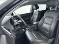 Hyundai TUCSON - 1.6 GDi Comfort // LEDER // GOED ONDERHOUDEN // Zwart - thumbnail 4