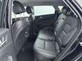 Hyundai TUCSON - 1.6 GDi Comfort // LEDER // GOED ONDERHOUDEN // Zwart - thumbnail 5