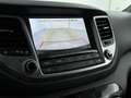 Hyundai TUCSON - 1.6 GDi Comfort // LEDER // GOED ONDERHOUDEN // Zwart - thumbnail 6