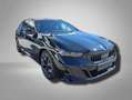 BMW 540 Touring M Sportpaket Pro 540d Steptronic xDrive... Schwarz - thumbnail 5