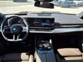 BMW 540 Touring M Sportpaket Pro 540d Steptronic xDrive... Schwarz - thumbnail 10
