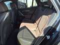 BMW 540 Touring M Sportpaket Pro 540d Steptronic xDrive... Schwarz - thumbnail 9