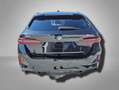 BMW 540 Touring M Sportpaket Pro 540d Steptronic xDrive... Schwarz - thumbnail 3