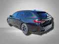 BMW 540 Touring M Sportpaket Pro 540d Steptronic xDrive... Schwarz - thumbnail 2
