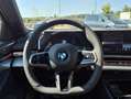 BMW 540 Touring M Sportpaket Pro 540d Steptronic xDrive... Schwarz - thumbnail 11
