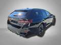 BMW 540 Touring M Sportpaket Pro 540d Steptronic xDrive... Schwarz - thumbnail 4