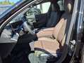 BMW 540 Touring M Sportpaket Pro 540d Steptronic xDrive... Schwarz - thumbnail 8