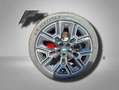 BMW 540 Touring M Sportpaket Pro 540d Steptronic xDrive... Schwarz - thumbnail 14