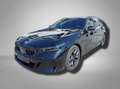 BMW 540 Touring M Sportpaket Pro 540d Steptronic xDrive... Schwarz - thumbnail 1