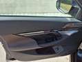 BMW 540 Touring M Sportpaket Pro 540d Steptronic xDrive... Schwarz - thumbnail 6