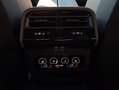 BMW 540 Touring M Sportpaket Pro 540d Steptronic xDrive... Schwarz - thumbnail 12