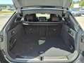 BMW 540 Touring M Sportpaket Pro 540d Steptronic xDrive... Schwarz - thumbnail 13