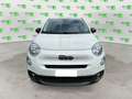 Fiat 500X 1.0 T3 120 CV Rosso - thumbnail 1