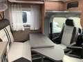 Weinsberg X-Cursion Van EDITION PEPPER 500 MQ Automatik, G Grau - thumbnail 7