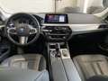 BMW 520 automaat - navi - panodak - le Blue - thumbnail 6