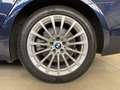 BMW 520 automaat - navi - panodak - le Blue - thumbnail 4