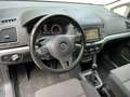 Volkswagen Sharan Comfortline BMT 2,0 TDI DPF Comfortline Grau - thumbnail 11