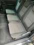 Volkswagen Sharan Comfortline BMT 2,0 TDI DPF Comfortline Grau - thumbnail 12