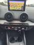 Audi Q2 Q2 1.4 TFSI c.o.d Sport-CUR-GPS-XENON…….. Gris - thumbnail 5