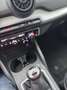 Audi Q2 Q2 1.4 TFSI c.o.d Sport-CUR-GPS-XENON…….. Gris - thumbnail 11