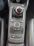 Audi Q2 Q2 1.4 TFSI c.o.d Sport-CUR-GPS-XENON…….. Gris - thumbnail 10