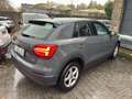 Audi Q2 Q2 1.4 TFSI c.o.d Sport-CUR-GPS-XENON…….. Gris - thumbnail 3