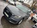 Audi Q2 Q2 1.4 TFSI c.o.d Sport-CUR-GPS-XENON…….. Gris - thumbnail 1
