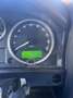 Land Rover Defender 130 MwSt. ausw. Klappsitze hinten Plateado - thumbnail 8