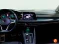 Volkswagen Golf 2.0TDI R-Line DSG 110kW Azul - thumbnail 10