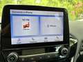 Ford Fiesta 1.0 EcoBoost Flexifuel 95 ch S&S BVM6 Titanium Bus - thumbnail 5