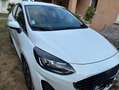 Ford Fiesta 1.0 EcoBoost Flexifuel 95 ch S&S BVM6 Titanium Bus - thumbnail 7