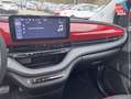 Fiat 500e e 95ch (RED) Gris - thumbnail 14