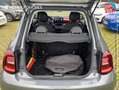Fiat 500e e 95ch (RED) Gris - thumbnail 6