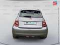Fiat 500e e 95ch (RED) Gris - thumbnail 5