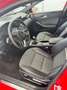 Mercedes-Benz A 160 A 160 CDI Rot - thumbnail 9