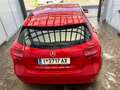 Mercedes-Benz A 160 A 160 CDI Rot - thumbnail 5