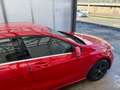 Mercedes-Benz A 160 A 160 CDI Rot - thumbnail 3