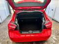 Mercedes-Benz A 160 A 160 CDI Rot - thumbnail 13