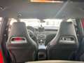 Mercedes-Benz A 160 A 160 CDI Rot - thumbnail 10