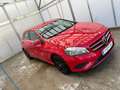 Mercedes-Benz A 160 A 160 CDI Rot - thumbnail 6