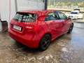Mercedes-Benz A 160 A 160 CDI Rot - thumbnail 4