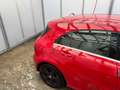 Mercedes-Benz A 160 A 160 CDI Rot - thumbnail 12