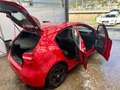 Mercedes-Benz A 160 A 160 CDI Rot - thumbnail 2