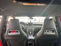 Mercedes-Benz A 160 A 160 CDI Rot - thumbnail 11