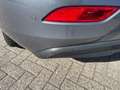 Volvo V40 2.0 D2 Summum Business Harman Kardon Grijs - thumbnail 9