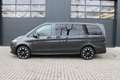 Mercedes-Benz Vito Tourer 124 Cdi L2 / Dubbele cabine Grau - thumbnail 5