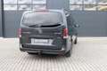 Mercedes-Benz Vito Tourer 124 Cdi L2 / Dubbele cabine Grau - thumbnail 23