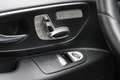 Mercedes-Benz Vito Tourer 124 Cdi L2 / Dubbele cabine Grau - thumbnail 20
