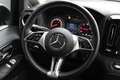 Mercedes-Benz Vito Tourer 124 Cdi L2 / Dubbele cabine Grau - thumbnail 14